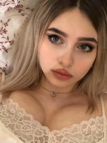 Индивидуалка Зоя Фотография 3